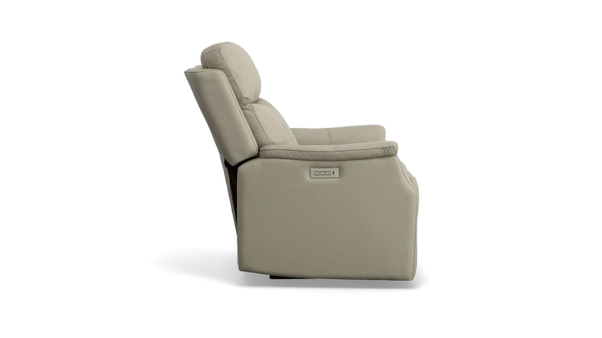 Easton - Power Recliner