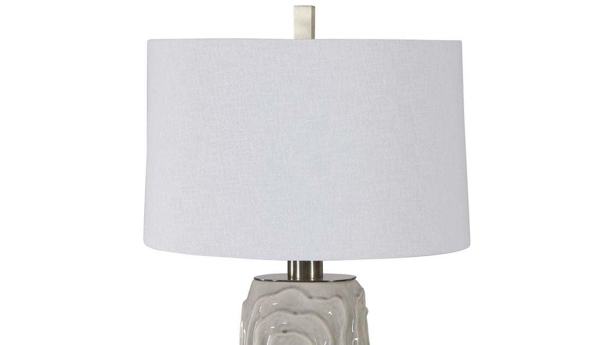 Zade - Table Lamp