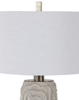 Zade - Table Lamp
