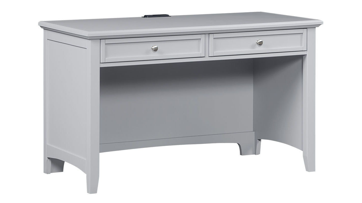 Bonanza - Laptop/Tablet Desk with Charging Station