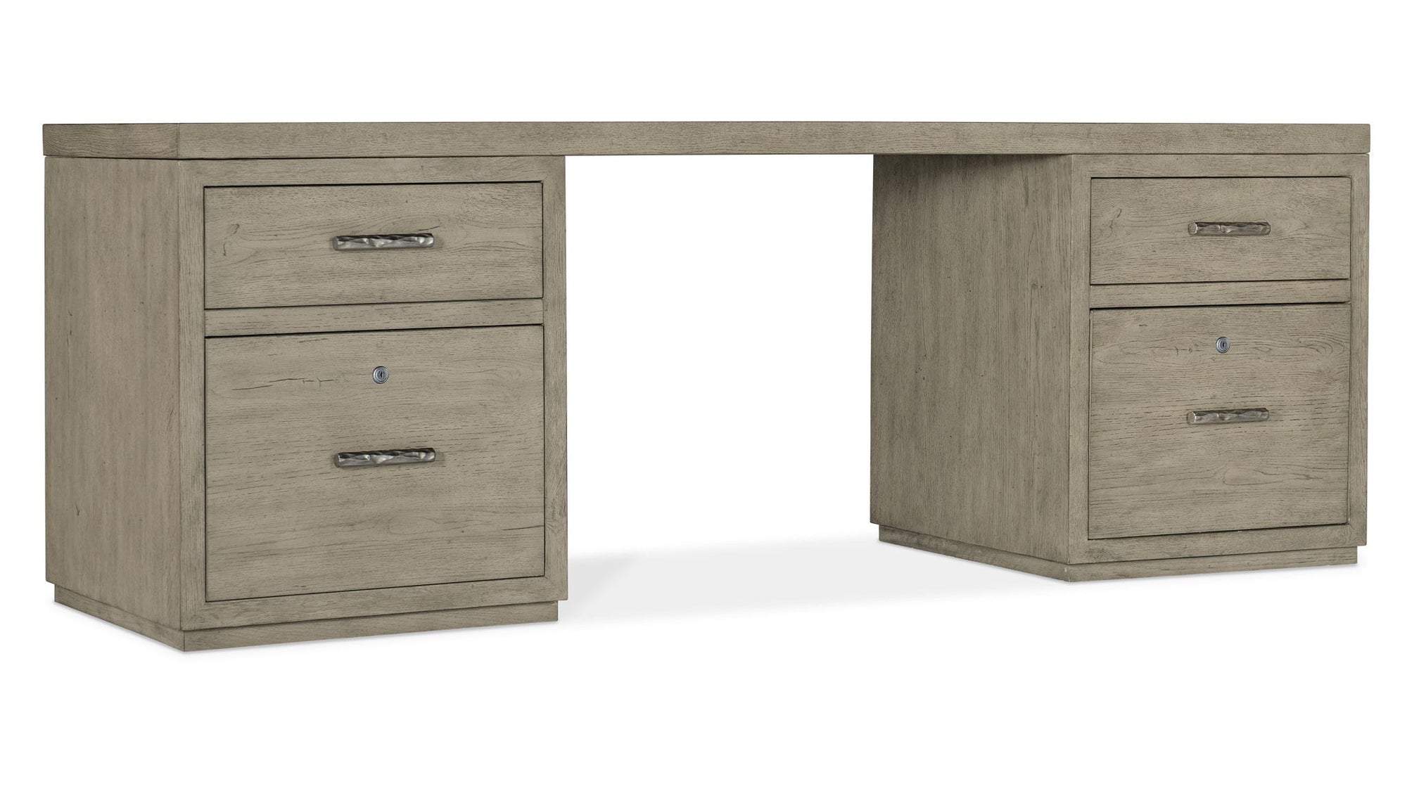 Linville Falls - Desk - 84" Top