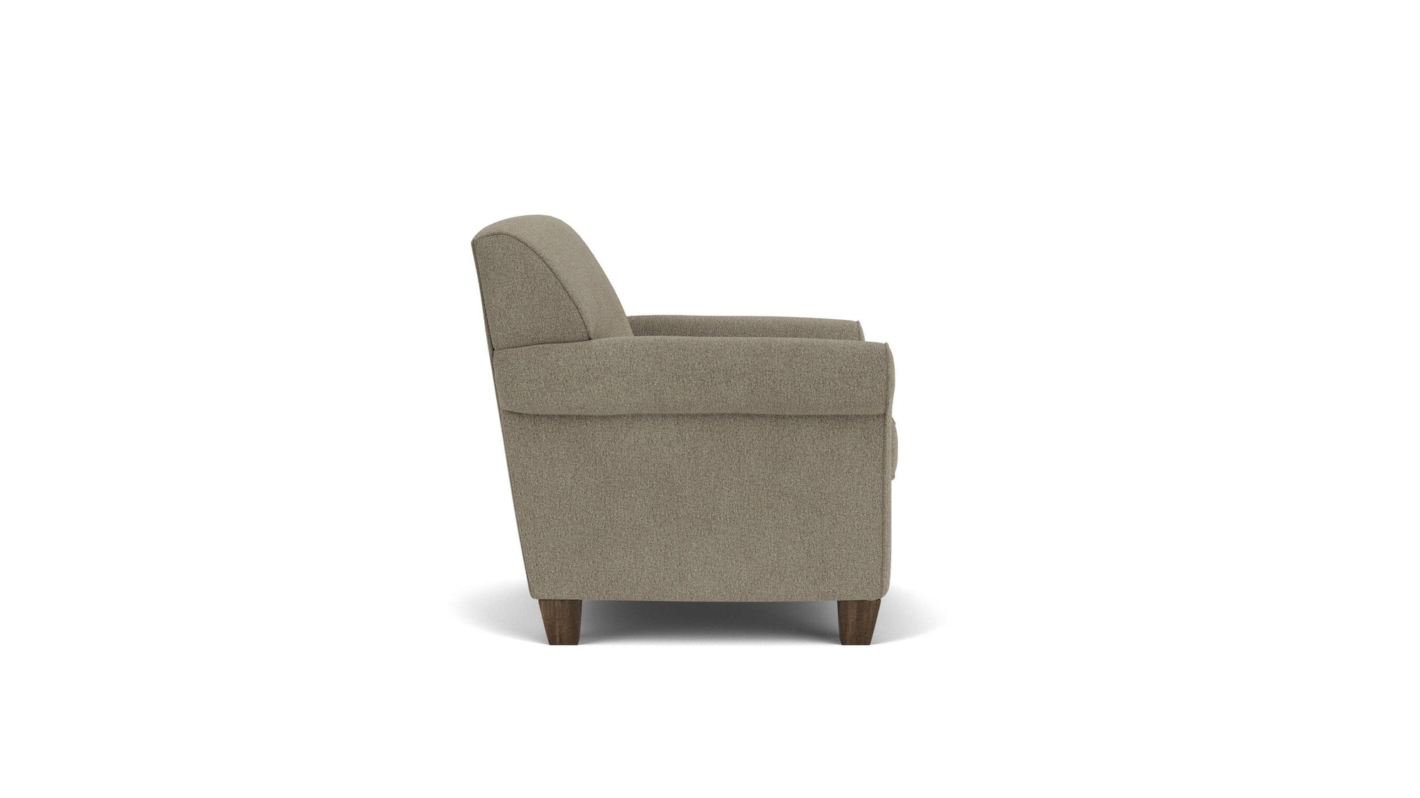 Dana - Arm Chair