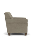 Dana - Arm Chair