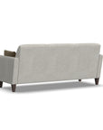 Bond - Fabric Sofa