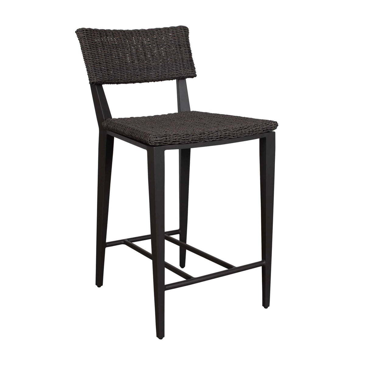 Calbas - Outdoor Bar Stool