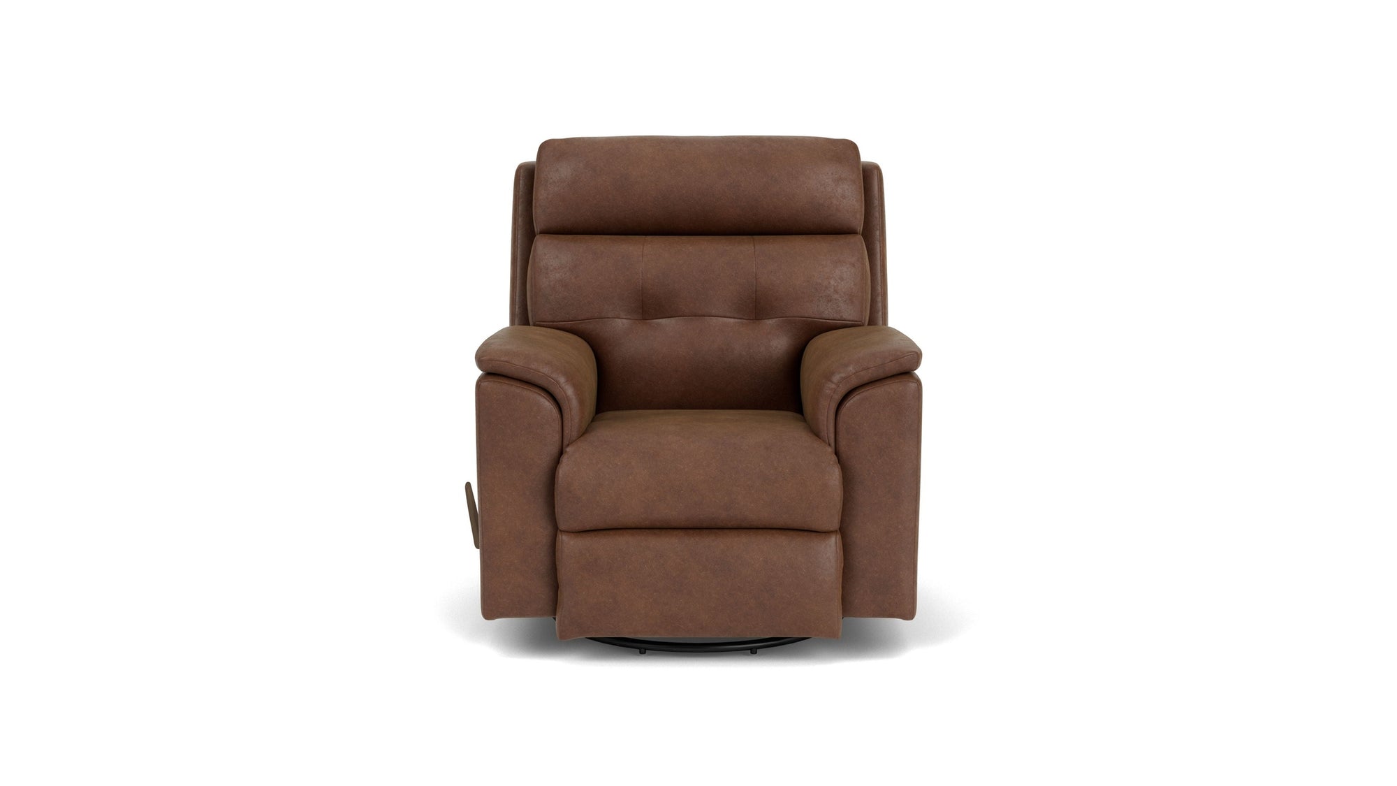 Mason - Reclining Chair