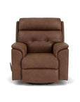 Mason - Reclining Chair