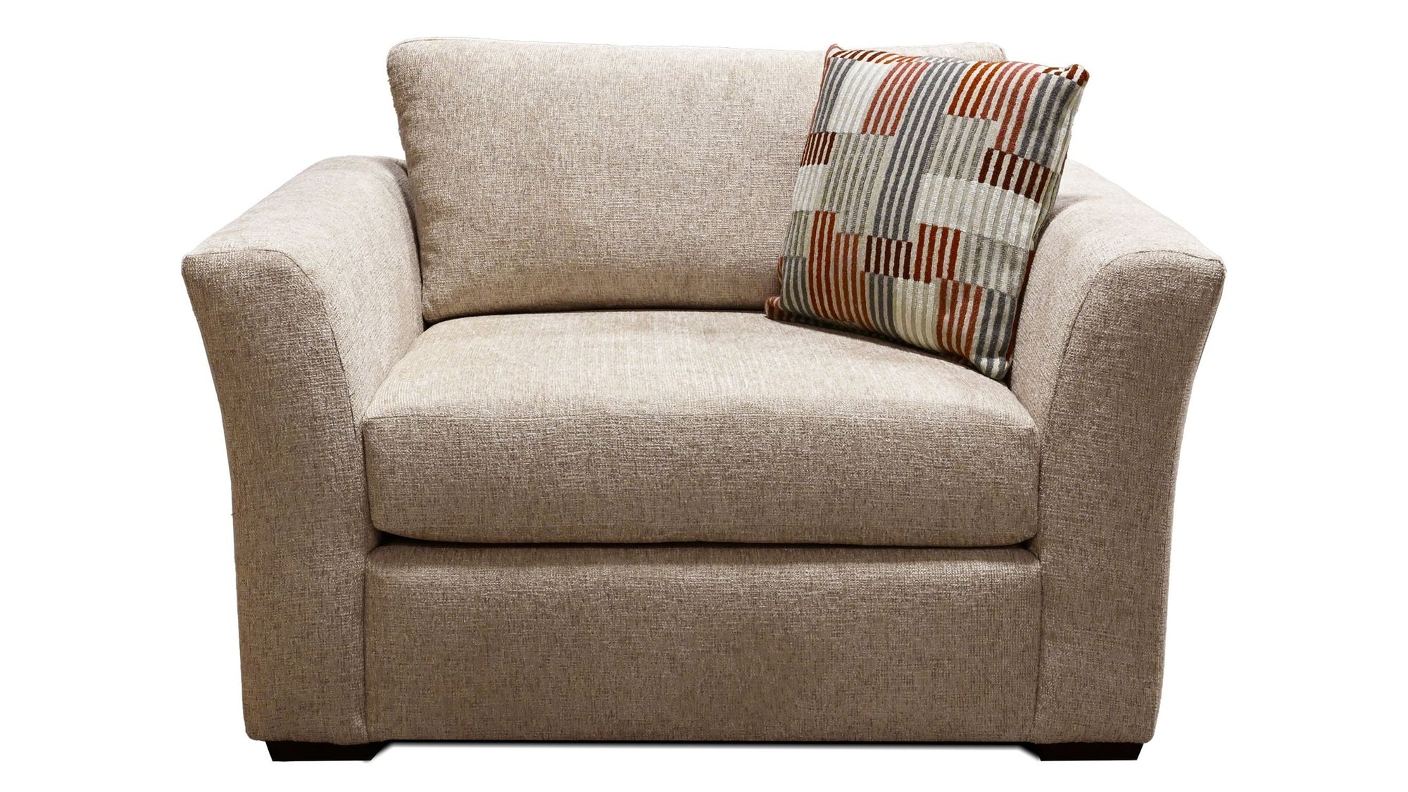 Hunter - Chair And A Half