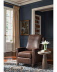 RC - Rylea Manual Recliner