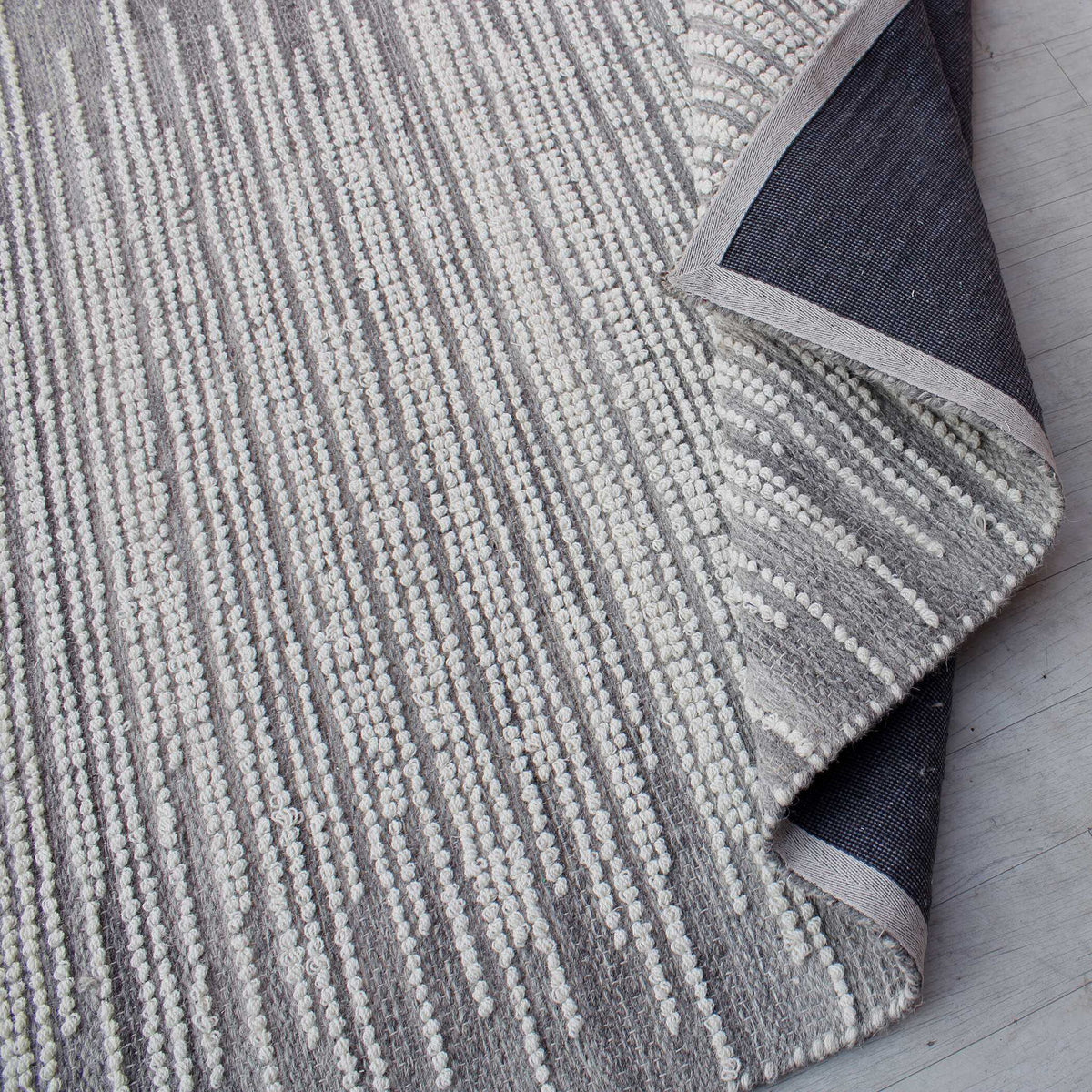 Salida - Wool Rug