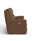 Catalina - Reclining Sofa