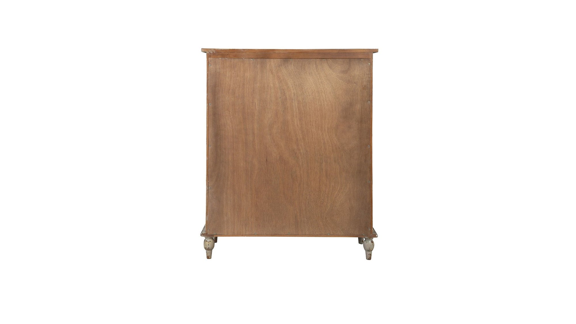 Bijou - Hall Cabinet