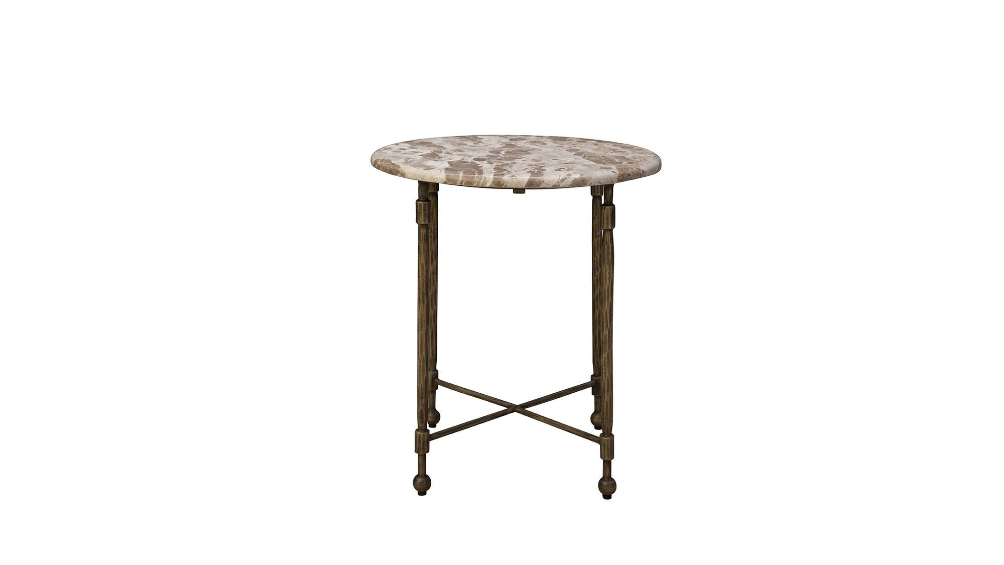 Colmar - Table