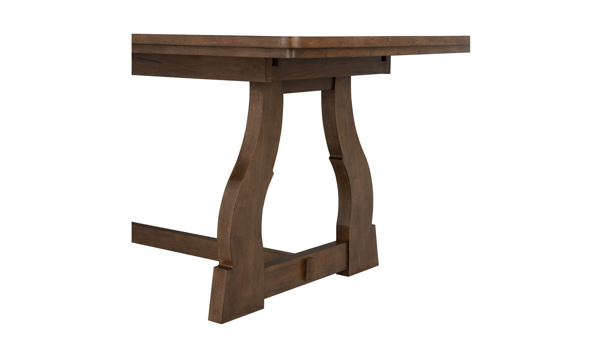 Bellevue - Rectangular Dining Table