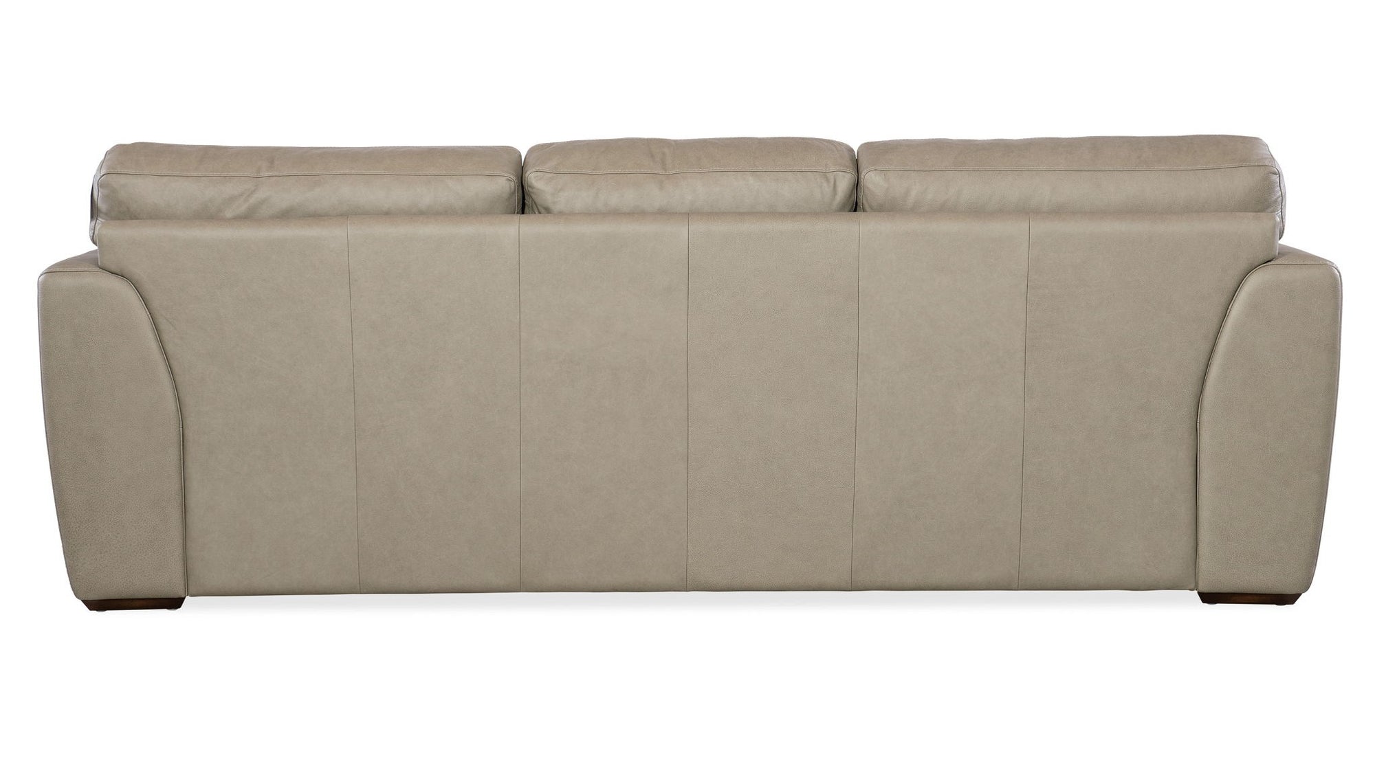 SS - Keys Sofa