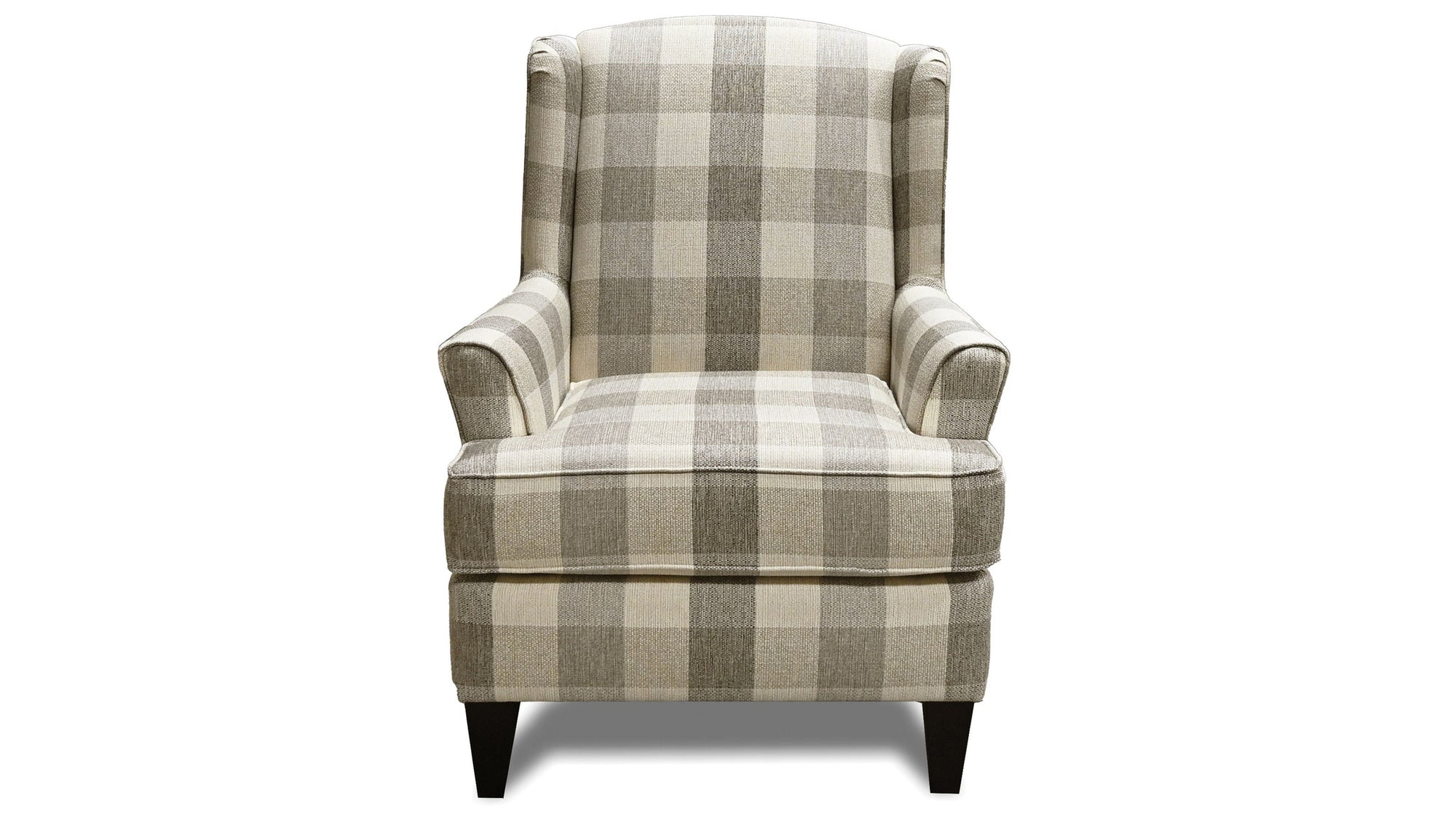 Bea - Chair