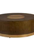 Soria - Table