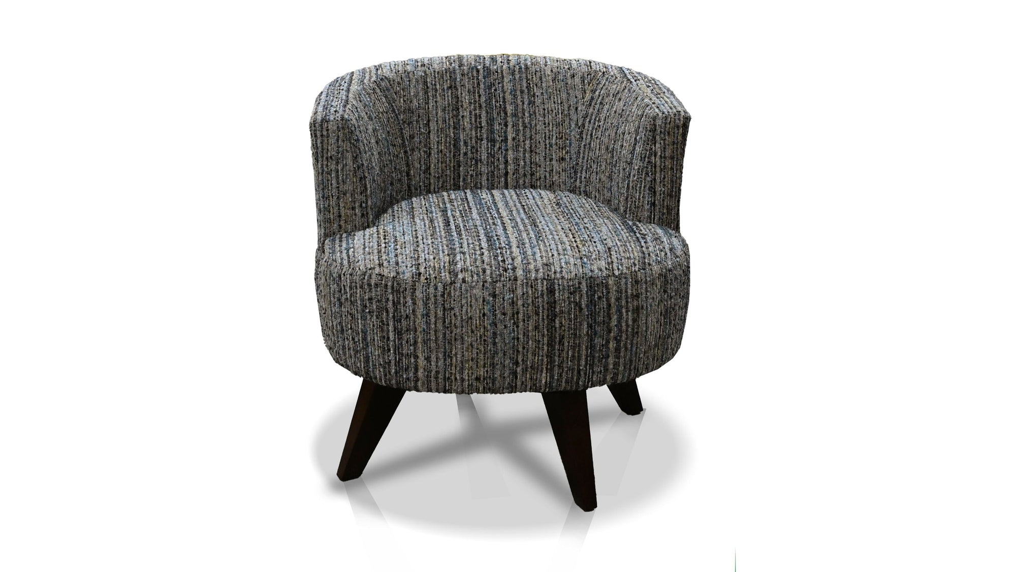 Jess - Swivel Chair