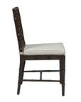 Hugo - Side Chair Set of 2