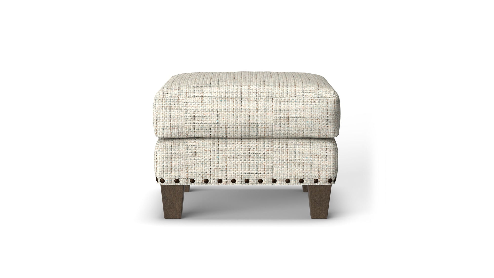 Gianna - Ottoman