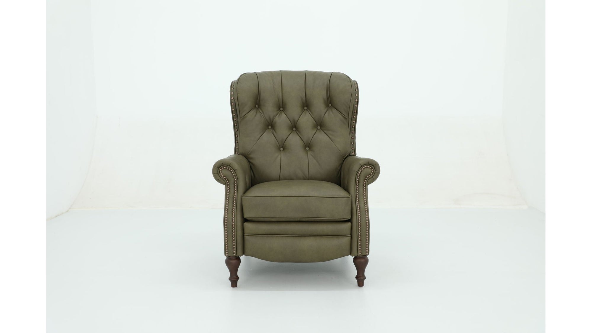 Kendall - Recliner