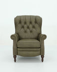 Kendall - Recliner