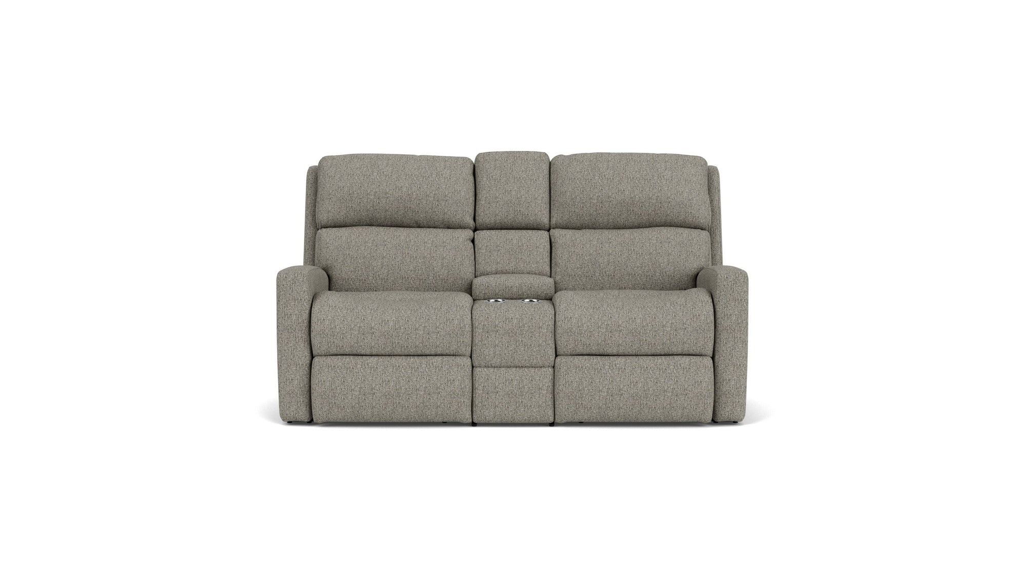 Catalina - Reclining Loveseat