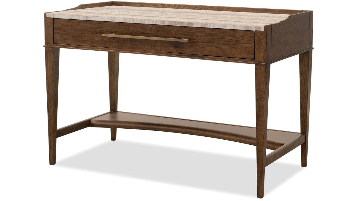 Cashiers - Small Writing Desk
