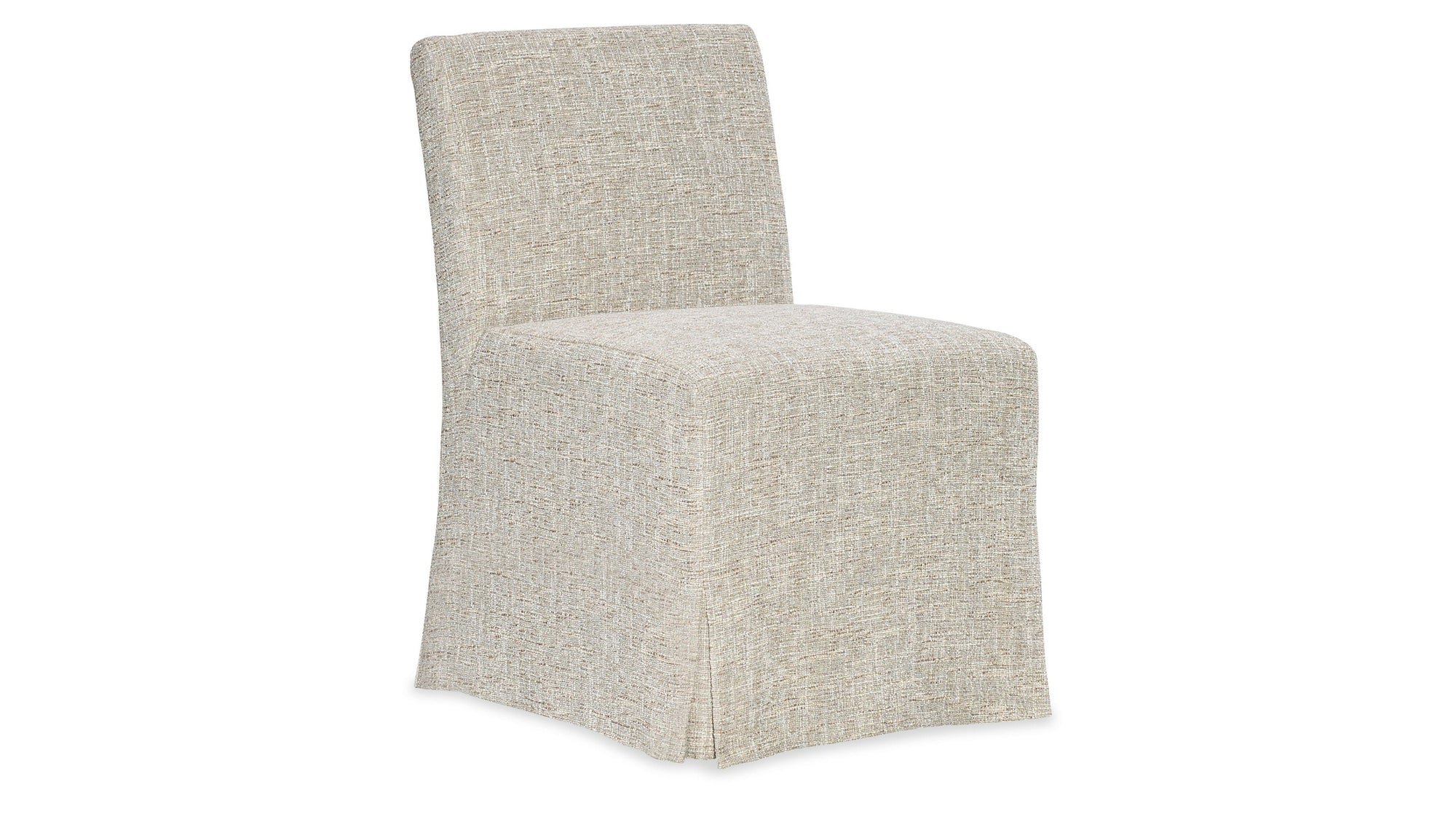 Commerce And Market - Ren Dining Chair