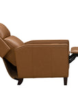 Moore - 2P Recliner