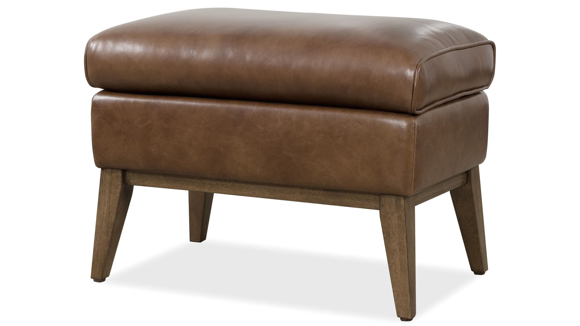 Camille - Ottoman