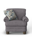 Bay Bridge - Chair