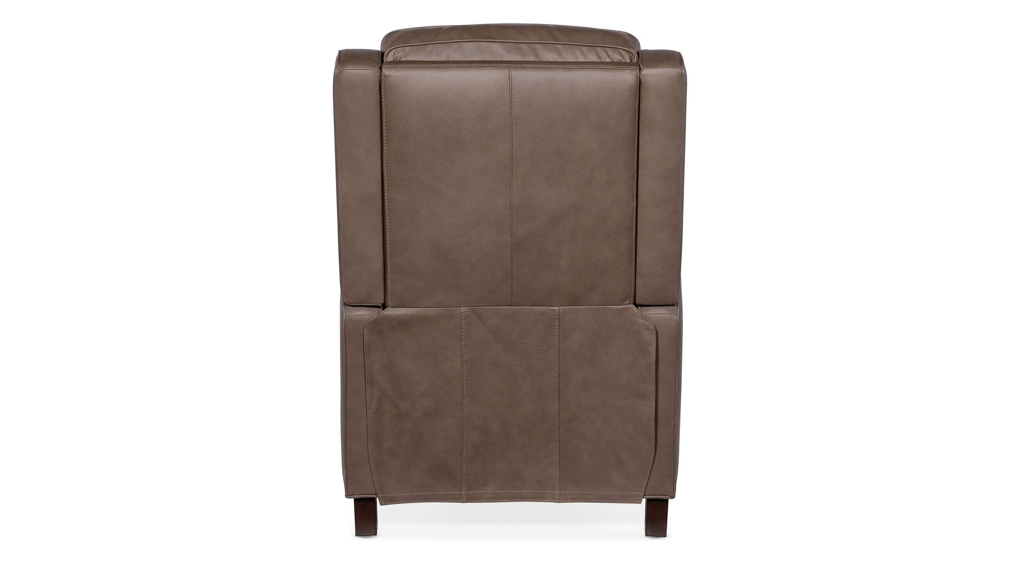 RC - Tricia Manual Push Back Recliner