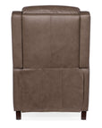 RC - Tricia Manual Push Back Recliner