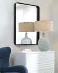 Crofton - Large Mirror