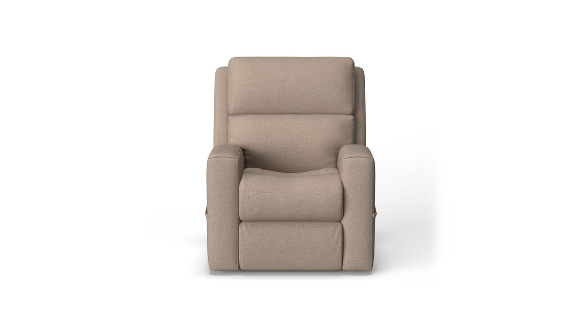Score - Power Recliner