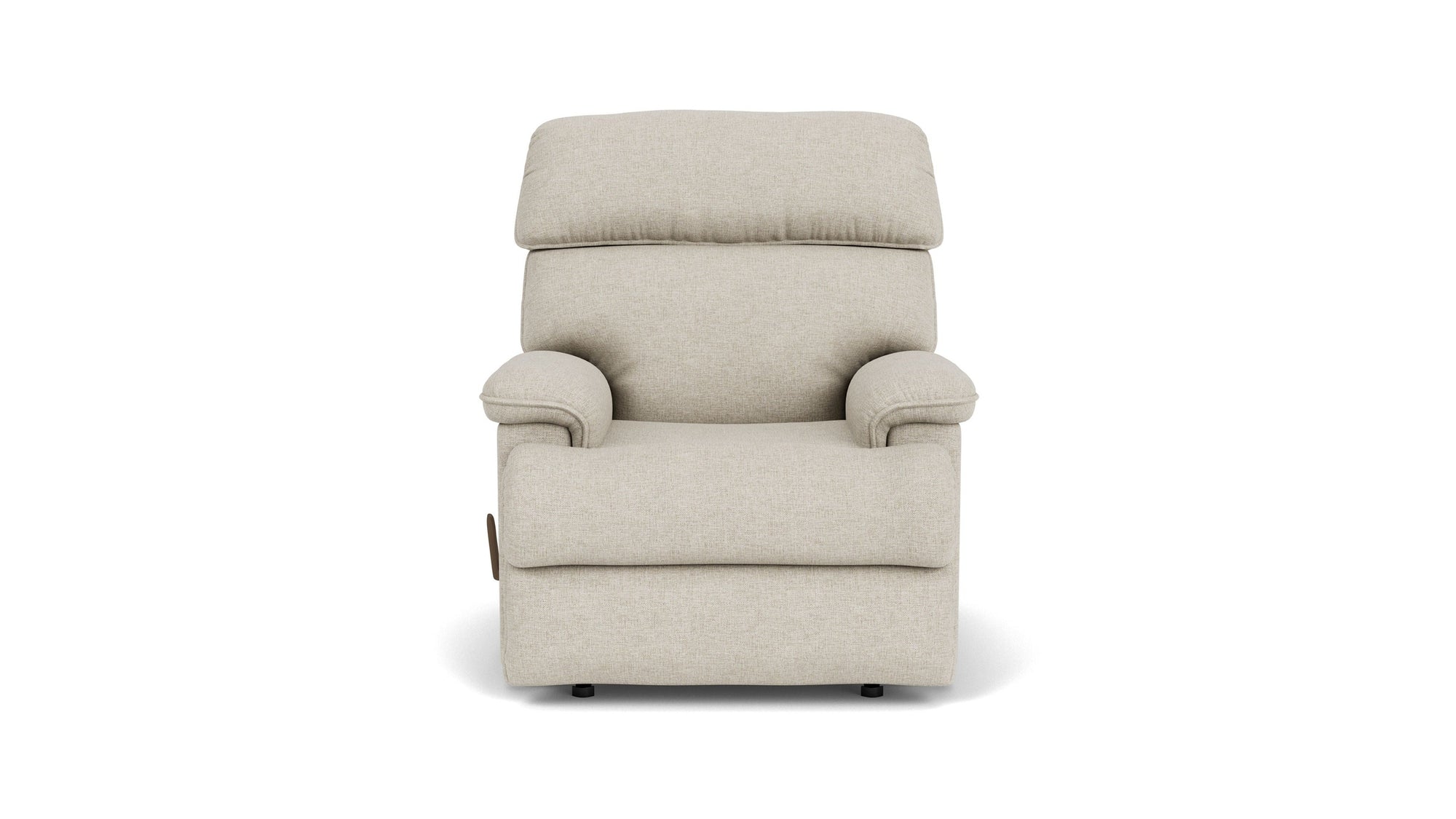 Geneva - Recliner