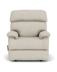 Geneva - Recliner