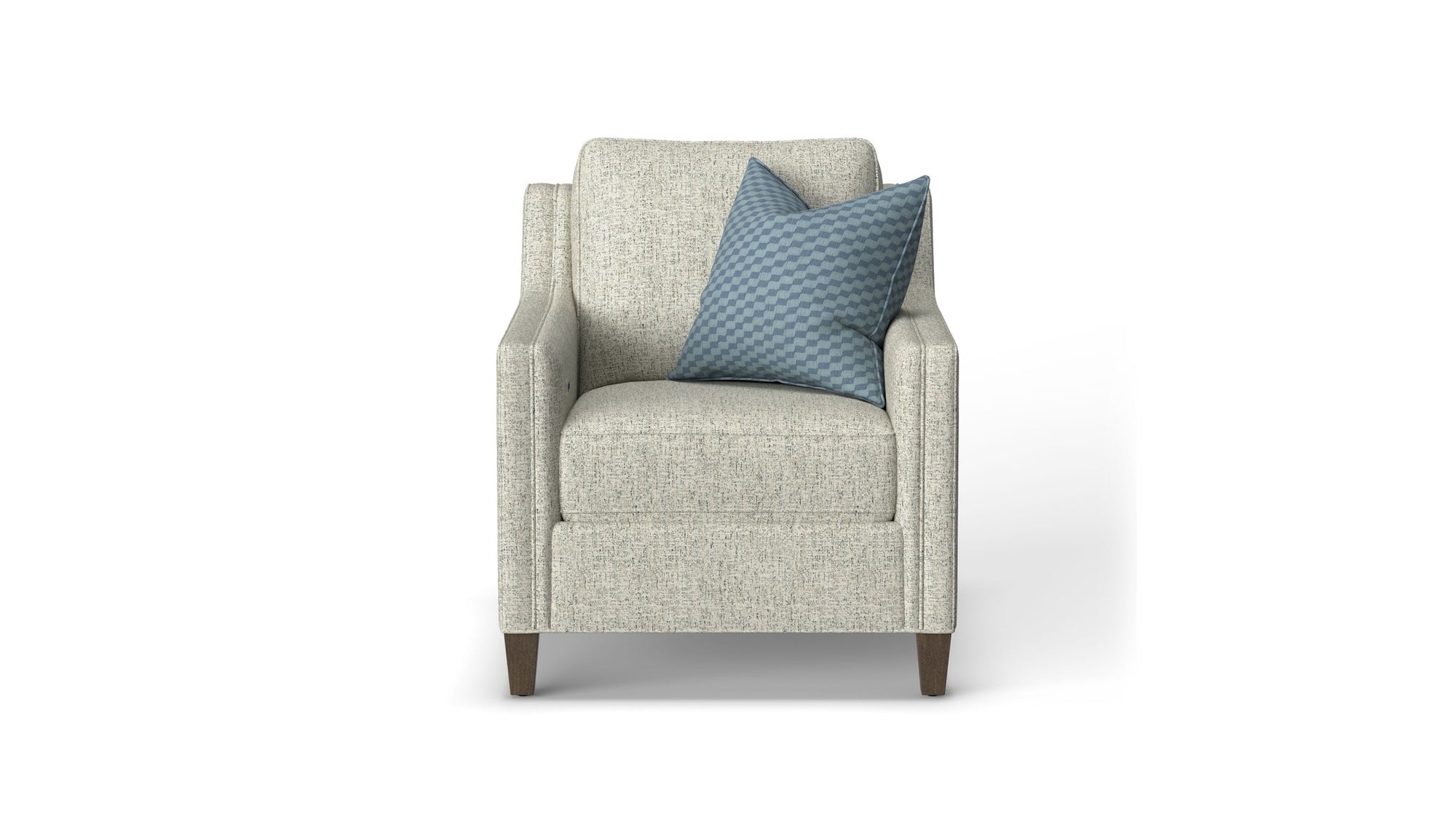Finley - Power Incliner