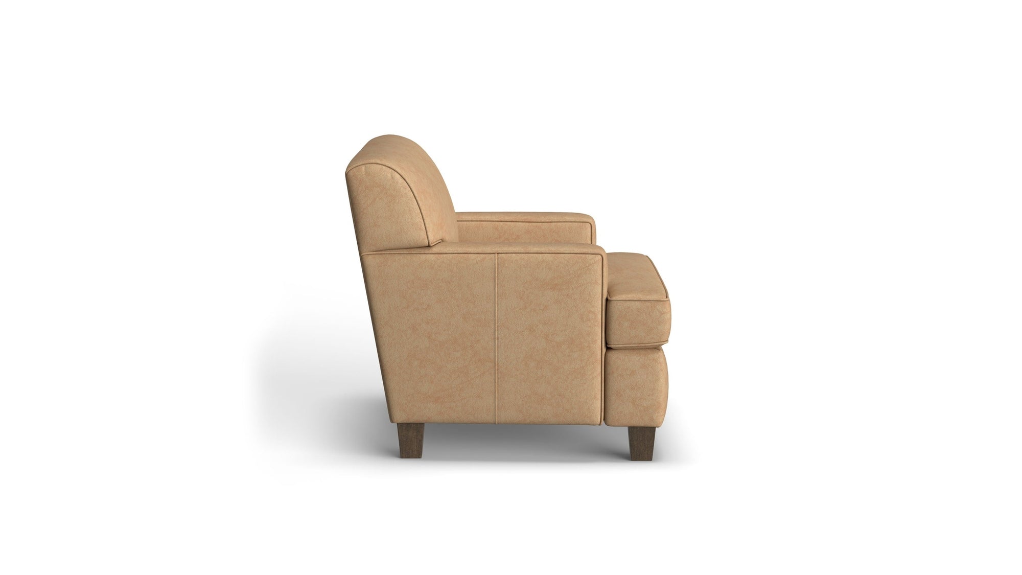 Dempsey - Chair