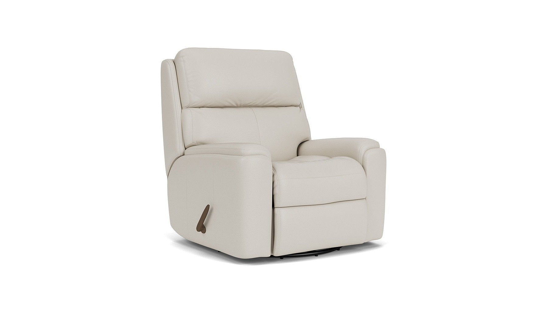 Rio - Manual Recliner
