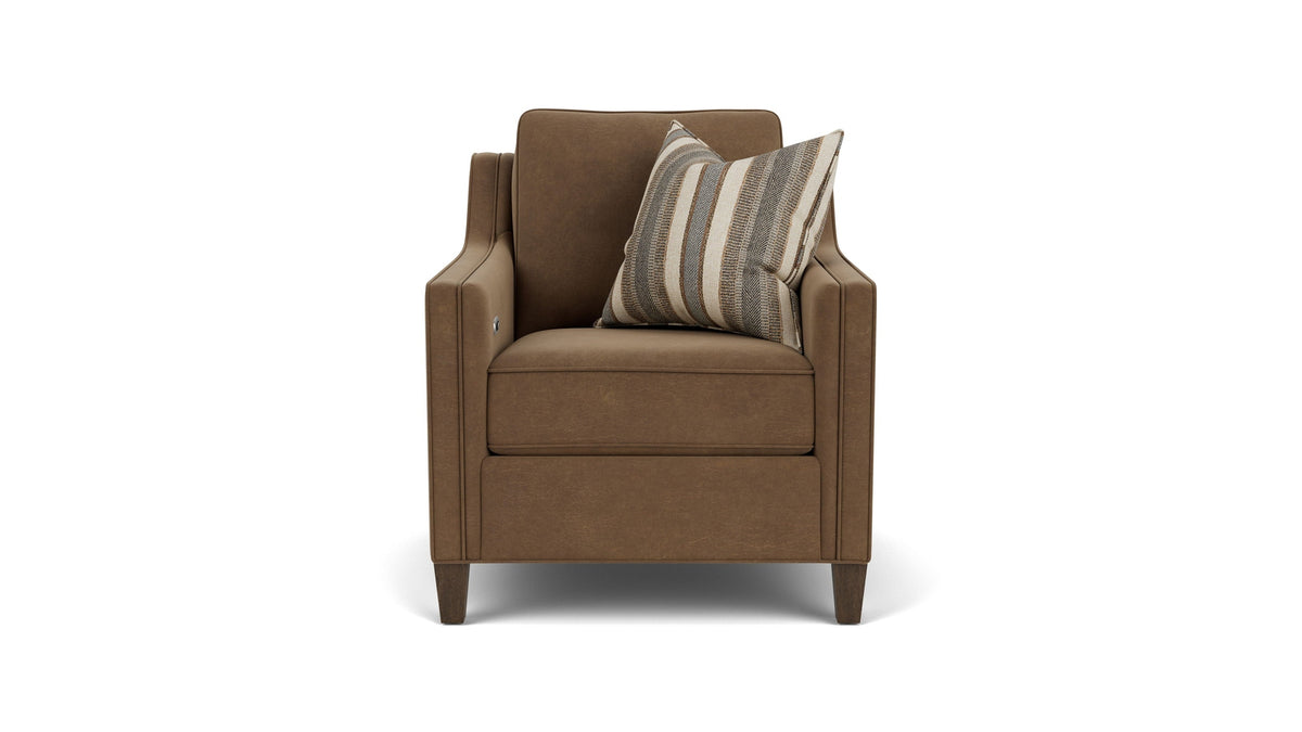 Finley - Power Incliner