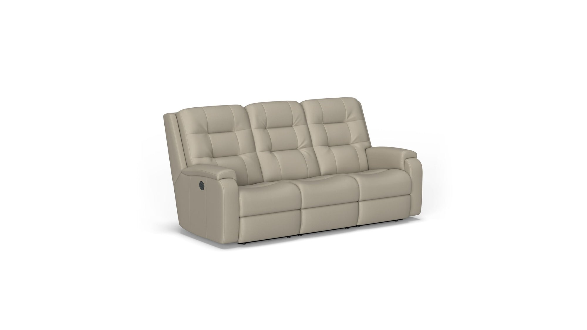 Arlo - Reclining Sofa
