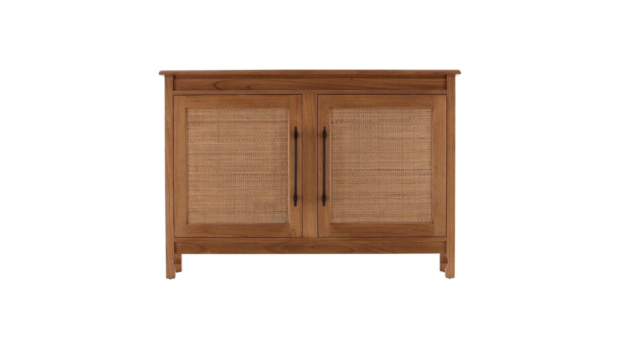 Dalia - Cabinet