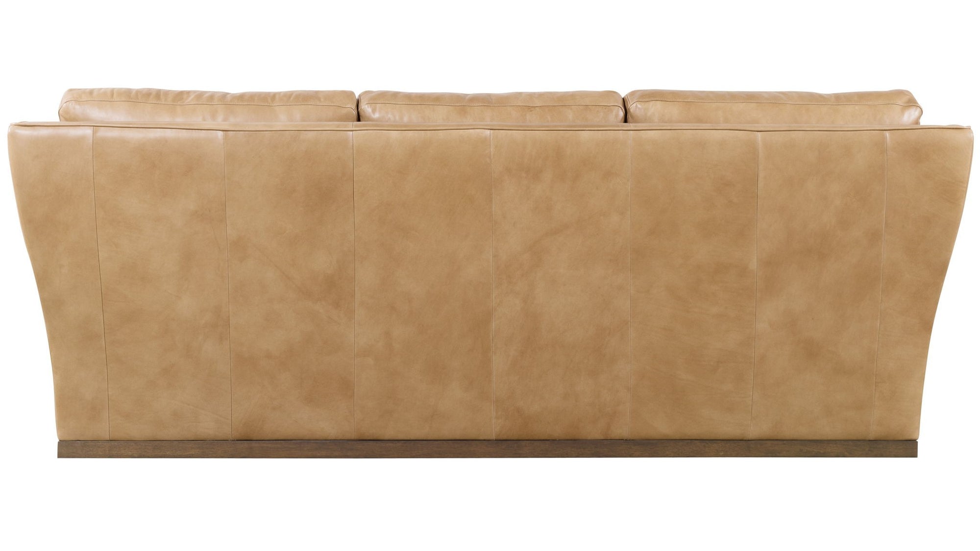 Fairfax - Stationary Sofa