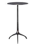 Beacon - Accent Table