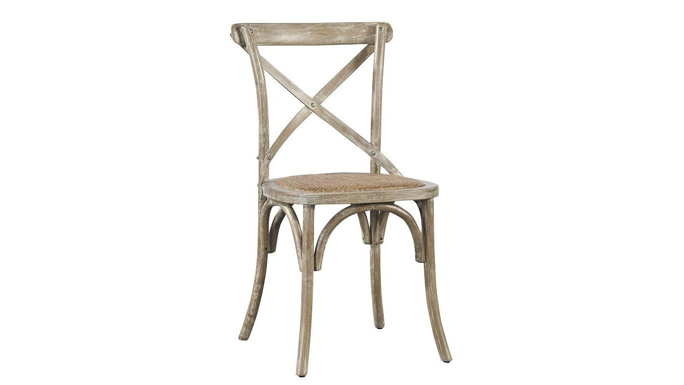Bentwood - Side Chair