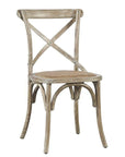 Bentwood - Side Chair