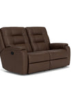Arlo - Loveseat