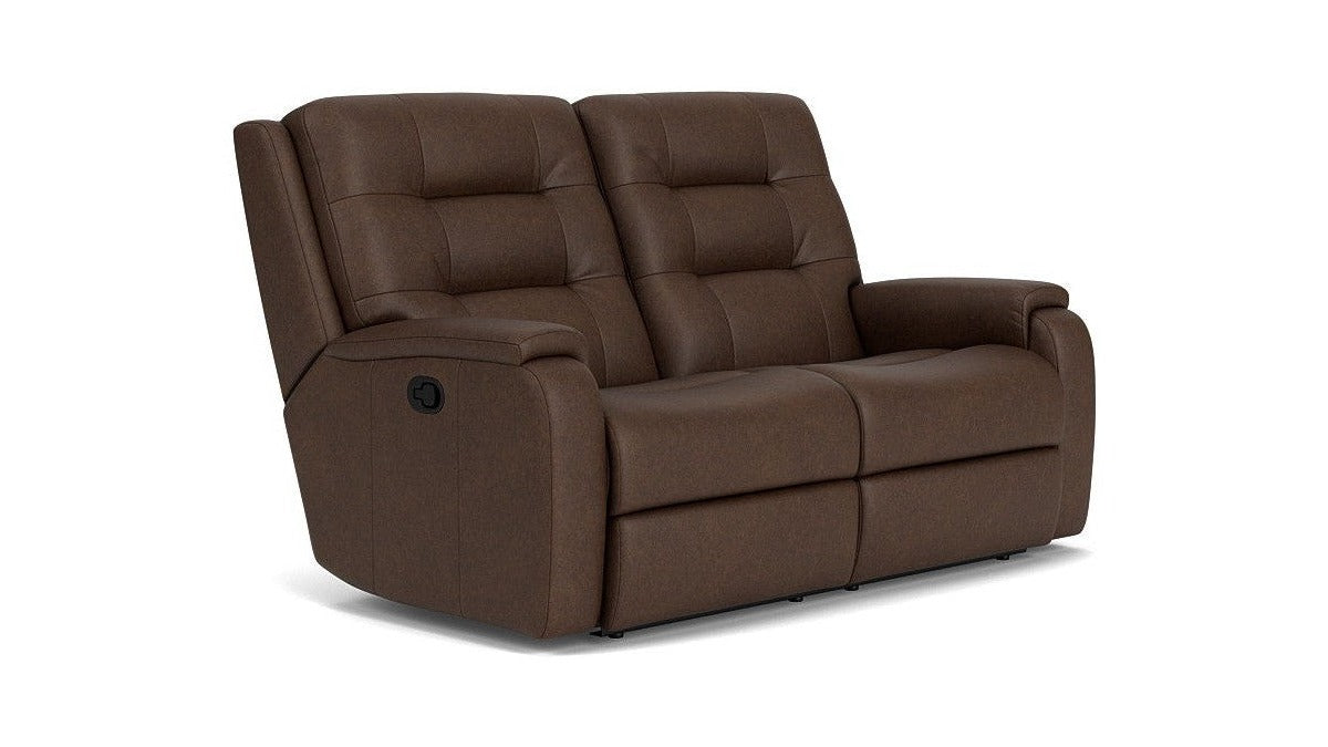Arlo - Loveseat
